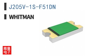 J205V-1S-F51DN ͼƬ